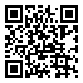 https://www.fou.net/post/163691.html