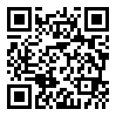 https://www.fou.net/post/163692.html
