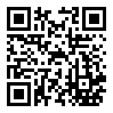 https://www.fou.net/post/163693.html