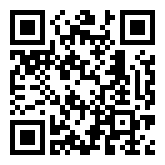 https://www.fou.net/post/163694.html