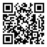 https://www.fou.net/post/163695.html
