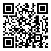https://www.fou.net/post/163696.html