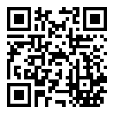 https://www.fou.net/post/163697.html