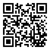 https://www.fou.net/post/163698.html