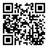 https://www.fou.net/post/163699.html