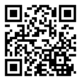 https://www.fou.net/post/1637.html