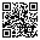 https://www.fou.net/post/16370.html
