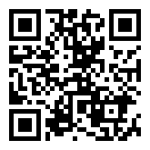 https://www.fou.net/post/163700.html