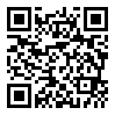 https://www.fou.net/post/163701.html