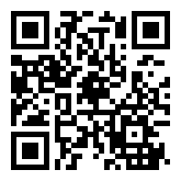 https://www.fou.net/post/163702.html