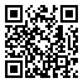 https://www.fou.net/post/163703.html