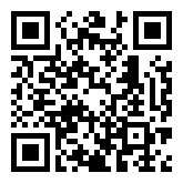 https://www.fou.net/post/163705.html