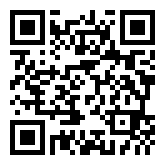 https://www.fou.net/post/163706.html