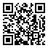 https://www.fou.net/post/163707.html