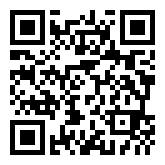 https://www.fou.net/post/163708.html