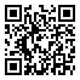 https://www.fou.net/post/163709.html