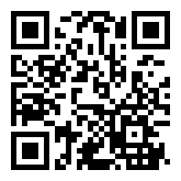https://www.fou.net/post/16371.html