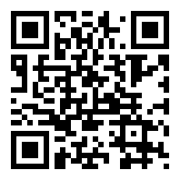 https://www.fou.net/post/163711.html