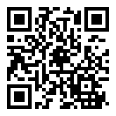 https://www.fou.net/post/163712.html