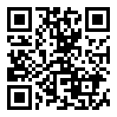 https://www.fou.net/post/163713.html