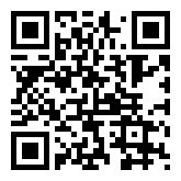 https://www.fou.net/post/163714.html