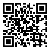 https://www.fou.net/post/163715.html