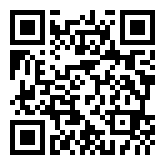 https://www.fou.net/post/163717.html