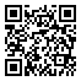 https://www.fou.net/post/163718.html