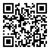 https://www.fou.net/post/163719.html