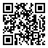https://www.fou.net/post/16372.html