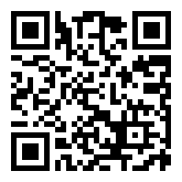 https://www.fou.net/post/163720.html