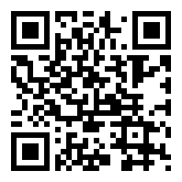 https://www.fou.net/post/163721.html