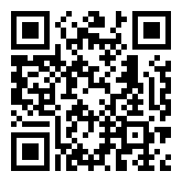 https://www.fou.net/post/163722.html