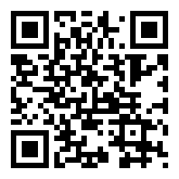https://www.fou.net/post/163723.html
