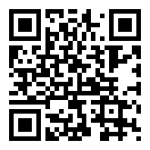 https://www.fou.net/post/163724.html