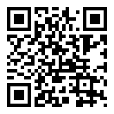 https://www.fou.net/post/163725.html