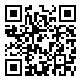 https://www.fou.net/post/163726.html