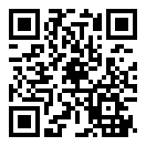 https://www.fou.net/post/163727.html