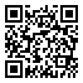 https://www.fou.net/post/163728.html
