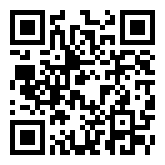 https://www.fou.net/post/163729.html
