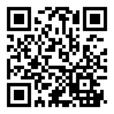 https://www.fou.net/post/16373.html