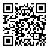 https://www.fou.net/post/163730.html