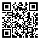 https://www.fou.net/post/163731.html
