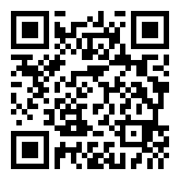 https://www.fou.net/post/163735.html
