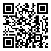 https://www.fou.net/post/163736.html