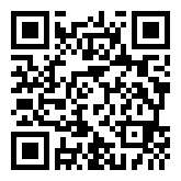 https://www.fou.net/post/163737.html