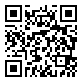 https://www.fou.net/post/163738.html