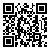 https://www.fou.net/post/163741.html
