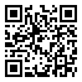 https://www.fou.net/post/163742.html