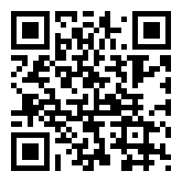 https://www.fou.net/post/163744.html